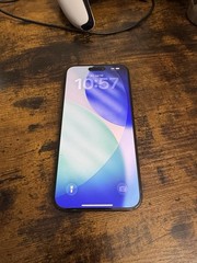 iphone 15 pro max 256 gb unlocked