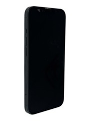 Apple iPhone 13 5G 128GB Midnight Unlocked, BH 88% – Good Deal