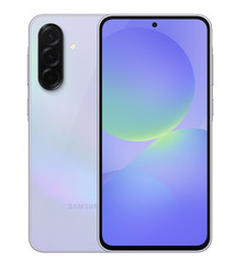 For Verizon ✨Samsung Galaxy A36 5G 128GB 6GB RAM All Colors 6.7 » – Excellent