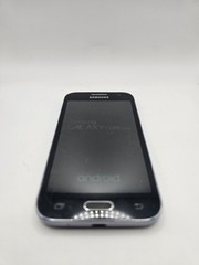 Samsung Galaxy Core Prime TracFone Smartphone Working Heavy Wear Read