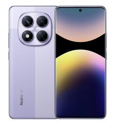 Xiaomi Redmi Note 14 Pro 5G 128GB/256GB/512GB Triple Camera Dimensity 7300 Ultra