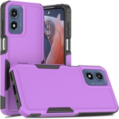 RAZ Memory Cell Phone Case 2024 2025 (Not Fit 2023) Full Body Rugged Dual-Layer