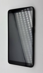 Alcatel Volta 5002R Android Smartphone 5.5&Prime; Display 5MP 3G Unlocked Sign 16GB