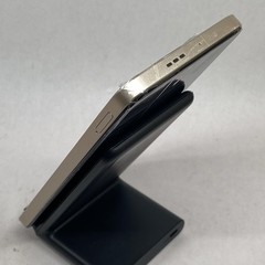 BLU G75 G1170WW Factory Unlocked 256GB Android Black READ