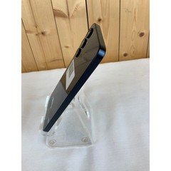 Samsung Galaxy A16 5G, SM-A166U1, 128GB, Black