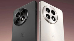 OnePlus 13R 5G 6.78 » SD8Gen3 256GB/512GB/1TB Android 120Hz Display 6000mAh