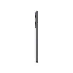 TECNO CAMON 30 5G 16GB* RAM-100MP OIS Mode 6.78&Prime; LTPS AMOLED Display- GLOBAL