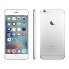 Apple iPhone 6 Unlocked – Gray, Gold, Silver – 16GB/64GB/128GB – Free Shipping