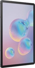 Samsung Galaxy Tab S6 128GB (Wifi Only) No S Pen- Mountain Gray