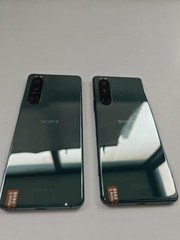 Sony Xperia 1IV (5G) Unlocked 256GB Tested Smartphone GOOD