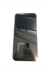 Apple iPhone 11 Pro – 64GB – Green – Unlocked (Face ID Not Working)