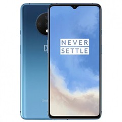 OnePlus 7T HD1907 128GB T-Mobile/Unlocked Smartphone, Good