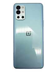 OnePlus 9R 256GB 12GB LE2101 (Factory Unlocked) 6.55&Prime; Snapdragon 870 48MP