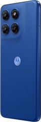 MOTOROLA G77 Power Factory Unlocked Dual SIM 7000 mAh Battery 8GB RAM GLOBAL