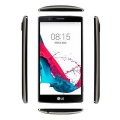 LG G4 SMARTPHONE Hexa-core 5.5&Prime; 32GB ROM 3GB RAM 8MP 16MP Camera Android 4G LTE
