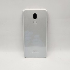 LG Stylo 5 Q720TS 32GB White (T-Mobile/Unlocked)