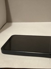 Samsung Galaxy A17 – For Parts Only