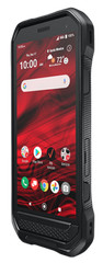 Kyocera DuraForce Ultra 5G UW E7110 Verizon Rugged Smartphone 128GB
