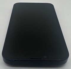 Apple iPhone 14 128GB Midnight T-Mobile Locked A2649 100% Battery Health