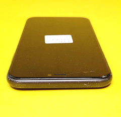 ⚡DEFECTIVE/WITH ISSUES⚡ APPLE IPHONE 11 A2111 LTE 12MP IOS HEXA-CORE CELL PHONE