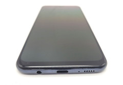 Samsung Galaxy A50 SM-A505U 64GB Single Sim Unlocked Black Smartphone