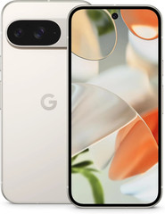 Original Google Pixel 9 5G 12+128GB /12+256GB 6.3&Prime; Unlocked SmartPhone NewSealed
