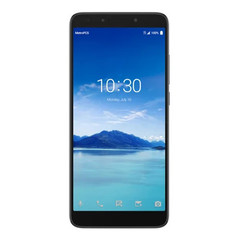 Alcatel 7 (2018) 6062W 32GB Metro/Unlocked – Very Good