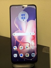 Motorola Moto G Power 5G (2024) XT2415-5 128GB Cricket Only No Box