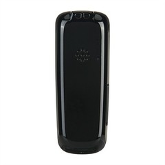 Unlocked Smallest Long-cz V2 Supper Mini GSM Cell Mobile Diale Phones Keyboard
