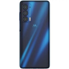 Motorola Edge (2021) 128GB 256GB 108MP 5G Unlocked Android Smartphone