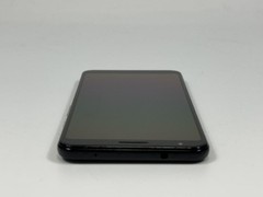Google Pixel 3a XL 64GB G020C Just Black (Unlocked)
