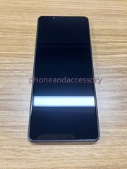 Sony Xperia 5IV XQ-CQ54(128GB)8GB RAM Unlocked 12MP Dual SIM Unopened All Colors