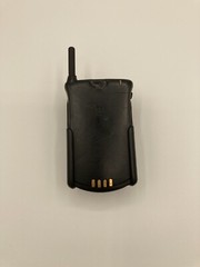 StarTAC Motorola Wearable Cellular Telephone (SWF3399) For Parts