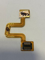 Samsung c260