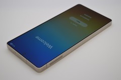 Samsung Galaxy S25 Ultra 1TB [SM-S938U1] Titanium Pinkgold (Unlocked) #A890