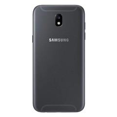 Samsung Galaxy J5 (2017) J530F/DS 5.2 Inches 16GB LTE 13MP Dual SIM Cellphone