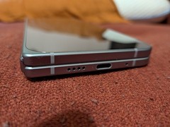 Google Pixel 10 Pro Fold – 1 TB – Moonstone (Unlocked)