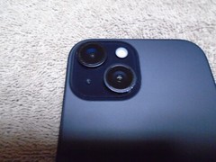 Apple iPhone 15, 128gb, Carrier Unlocked, Black, Excellent Condition!!!