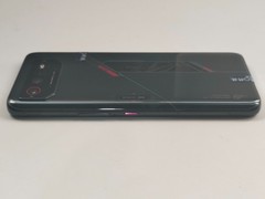 Asus ROG Phone 6 512GB 16GB RAM Factory UNlocked Google Play Global Version Gift