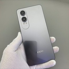 Oppo K12x 5G 6.67&Prime; 32MP Mediatek Dimensity 6300 Android 14 5100mAh