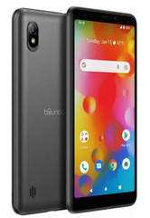 Coosea Bounce SL201D Boost Only 32GB Gray Very Good