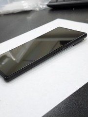 DEFECTIVE – Google Pixel 6 – 128GB – Sorta Seafoam – Unknown – 12359