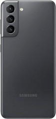 Samsung Galaxy S21 5G SM-G991U 256GB Factory Unlocked Smartphone OPEN BOX A+ US