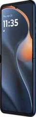 MOTOROLA Razr 60 (PANTONE Gibraltar Sea, 256 GB) (8 GB RAM)-GLOBAL VERSION