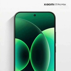 VAT Free! Xiaomi 17 Pro Max 5G Mobile Google Play CN Rom for UK Global- Eng Only