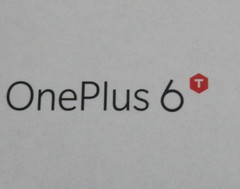 OnePlus 6T 128GB Unlocked Privacy Lineage OS / Linux / e OS De-googled ChoiceOS+