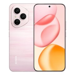 Honor 400 pro 5g SmartPhone 256GB 512GB ROM-Unlocked-Excellent condition