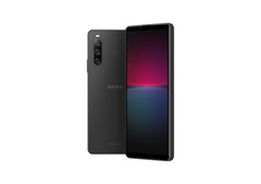 De-Googled Sony Xperia 10 IV – Privacy Smart Phone 128GB(expandable) DeGoogled