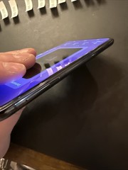 Samsung Galaxy S10e 128GB SM-G970U Fully Unlocked Clean IMEI 9/10 a