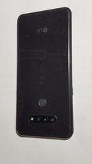 Boost Mobile Prepaid LG K51 Android Smartphone Cell Phone LM-K500UM 4G LTE
